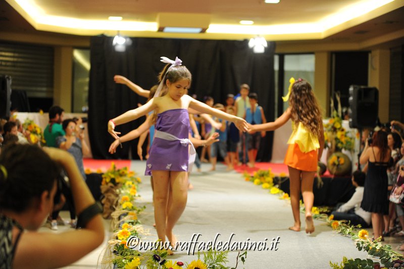 29.6.2012 Bimbi Belli Show (112).JPG